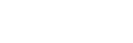 秦安县广告片拍摄公司