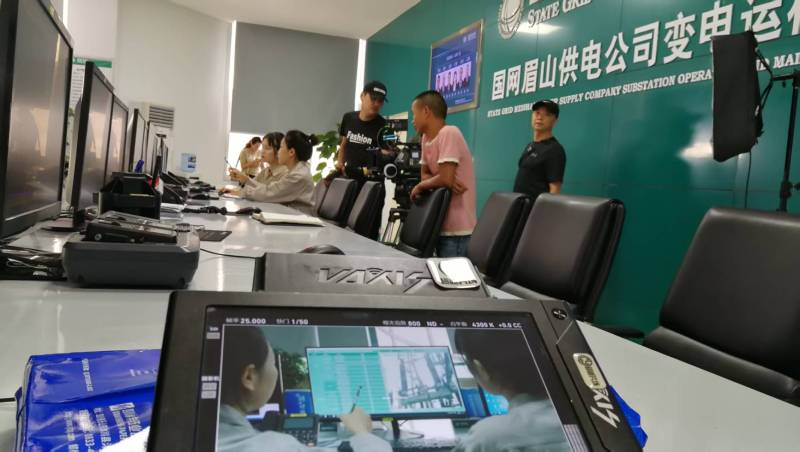深耕本土，赋能品牌——秦安县TVC与广告片拍摄制作的价值密码