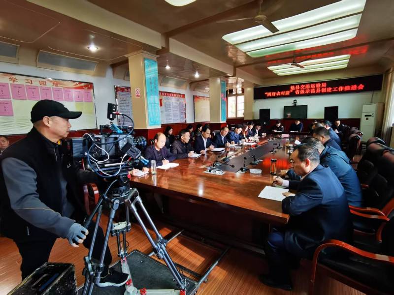 秦安县广告片制作品质标准：以细节把控，成就品牌优质成片
