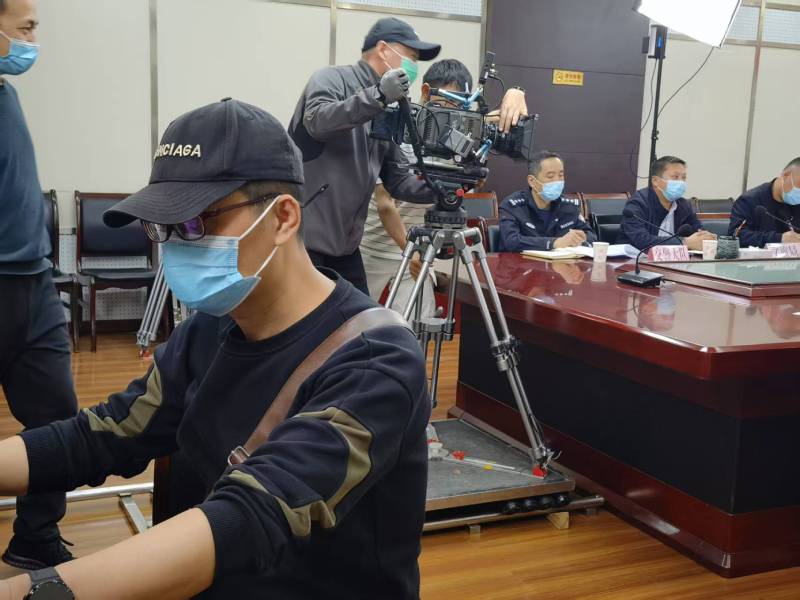 秦安县TVC拍摄公司怎么筛选？记住这3个核心标准！