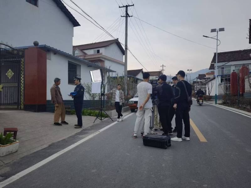 秦安县TVC制作：多版本适配全渠道投放，让广告发挥最大价值！